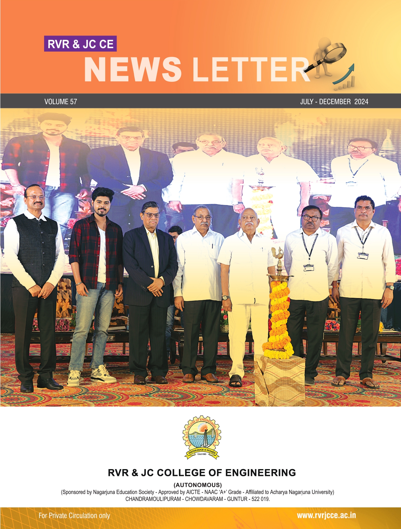 july-dec 2024